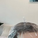 김은정미용실