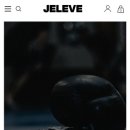 카운터 복싱 이미지