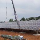 대현태양광발전소 이미지