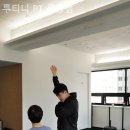 루티니 | 목동 헬스장 루티니 PT 목동점 밝고 활기찬 운동환경