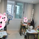 (주)원일아이 이미지