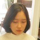 초이스미용실 - 창원시 마산합포구 월영마을로 27 | 초이스미용실