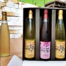 연대리영농조합법인 이미지