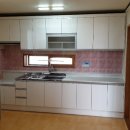 광장경로당 이미지