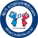 별별샵