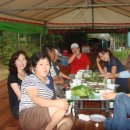 청포대민박 이미지