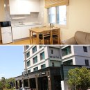 해리안호텔 이미지