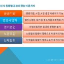 (주)씨유호텔 네이버블로그