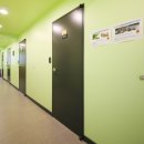 명동K-stay 게스트하우스 이미지