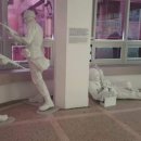 교전빌딩 이미지