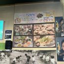 [김해율하 맛집] 김정식의 삼일뒷고기 율하점(내돈산+협찬)