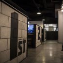 이게PC방이다 이미지