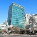 시니어모델(60세 이상) 이미지