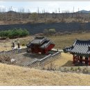 동래정씨 상모단 이미지