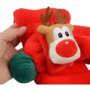 하나유치원 이미지