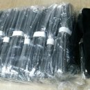 삼손당구장 이미지