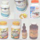 베스트아이 이미지