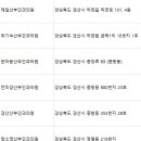 호 산부인과 의원 이미지