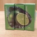 룰루베이프 이미지