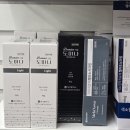 건강사랑백제약국 | 💊종로5가 터줏대감 백제약국을 소개합니다ㅣ뷰티, 키성장 육아템, 영양제까지 없는 게 없는 약국