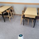 선릉역매운떡볶이 인덕원점 이미지