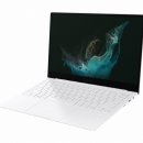 대성프로서비스 이미지