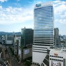 동대문두산타워 이미지