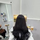 이어진;아름다움을잇다