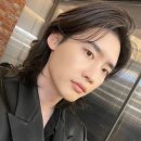 H스타일(에비뉴청담점)