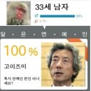 즈미