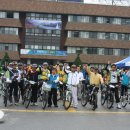 오륜에너지 이미지