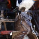 신경카클리닉 이미지