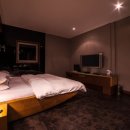 메이모텔 이미지