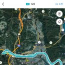 현대중공업 서부문 앞 이미지