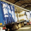 중앙직업전문학교 이미지