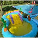 깊은내펜션 이미지