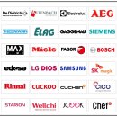 문화동006 이미지