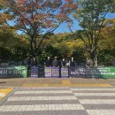 부산도시공사노동조합 이미지