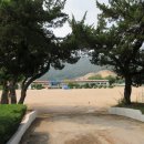 상주시화북면용화보건진료소 이미지