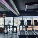 넘버원짐 이미지