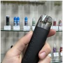 마산전자담배 후기 라미야전자담배 마산점에 다녀왔어요