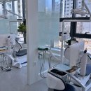 문경치과기공소 이미지