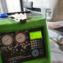 만도카에어콘 이미지