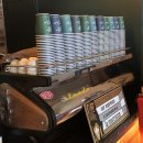 앞산프라자 이미지