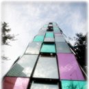 루킹타워 이미지