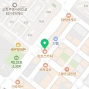 정희석내과의원 이미지