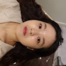 비브로우(be brow)