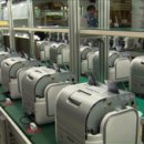 챔피온 전자 이미지