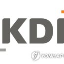 KDI헬스케어 이미지