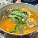 가자 대광어회 이미지